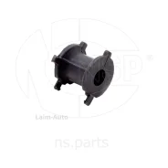 ������ ������������� ������� Toyota Land Cruiser NSP044881560221 ����