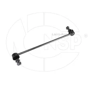 ������ ������������� ��������� Toyota Corolla /Auris/RAV 4 (06-) NSP044882002070 ����