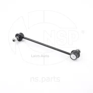 ������ ������������� ��������� Toyota Camry (01-06)/Lexus RX (03-) NSP044882028050 ����