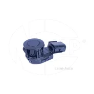 ������ ������������ ������ Toyota NSP04893410C010 ����