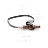 ������ �������-��������� ����� Toyota RAV4 NSP048946742010 ����