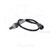 ������ �������-��������� ����� Toyota Lexus NSP048946748011 ����