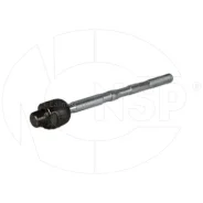 ���� ������� Nissan X-Trail T31 (07-15) NSP05D8521JG00A ����