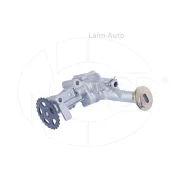 ����� �������� Renault Duster I (12-20) 2.0 (F4R) NSP07150100565R ����