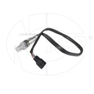 ������ ����������� (������-����) Renault Duster NSP07226A41772R ����