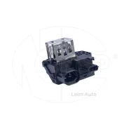 �������� ����������� ���������� Renault Duster I (12-20) NSP07255509263R ����