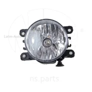 ���� ��������������� ��/�� Renault Logan I (09-14), �����/������ NSP07261508367R ����