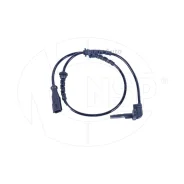 ������ ABS �������� Renault Duster I (12-20) NSP07479109155R ����