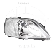 ���� ������ Renault Logan I 04-09 NSP076001546789 ����