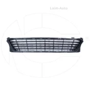 ������� ������� ��������� Renault Logan II (17-) NSP07622547474R ����