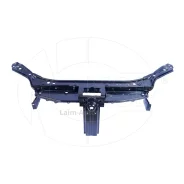 ������ �������� Renault Logan II (14-18) NSP07625044173R ����