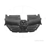 ������� ��������� Renault Logan II (17-) NSP07623105875R ����