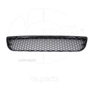 ������� ������� ��������� Renault Logan Renault Logan NSP078200735103 ����