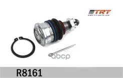 ����� ������� Haval Jolion TRT ���. R8161 TRT R8161 ����