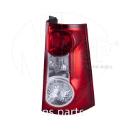 ������ ������ ������ LADA Largus NSP078200864610 ����