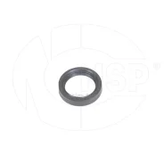 ������� ��������� �������� Skoda Rapid I (14-20) NSP08038103085E ����