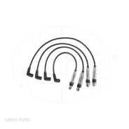 ������� �������������� Skoda Rapid I (14-20) NSP0803F905409C ����