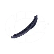 ����������� ���� ����� VAG (EA111 1.4T) NSP0803C109509N ����