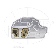 ������ ���� Skoda Rapid (00-13) NSP0809G325429 ����