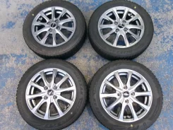 Hot Stuff Exceeder EX10