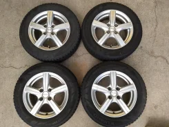 Hot Stuff Exceeder EX5