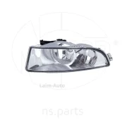 ���� ��������������� ����� Skoda Octavia A5 (08-13) NSP081Z0941701C ����