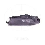 ���� ��������������� ������ Skoda Octavia A7 (13-17) (������) NSP085E0941702E ����