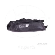 ���� ��������������� ����� Skoda Octavia A7 (13-17) (������) NSP085E0941701E ����