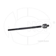 ���� ������� Volkswagen Polo V sedan (09-) NSP086RD423810 ����