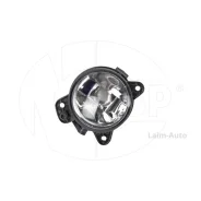 ���� ��������������� ������ Skoda Fabia (07-10) NSP087H0941700C ����