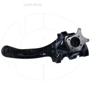 ����� �������� ������ ���������� FORD Focus II FORD Focus II NSP091355136 ����