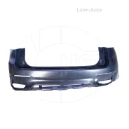 ������ ������ Haval F7/F7x (19-) Haval F7/F7x (19-�. �) NSP192804125XKQ00A ����