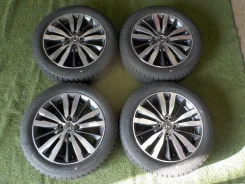 RS Wheels