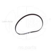 ������ ��������� Honda CR-V NSP2214400P2A004 ����