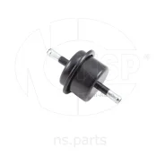 ������ ���� NSP Honda Accord NSP2225430PLR003 ����