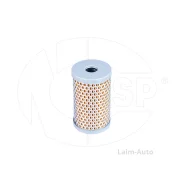 ������ ��� RBL �����, Iveco NSP8GF45104340700190 ����