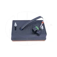 ������ ��������, ������� JCB NSP9EL70030800 ����
