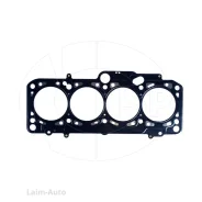 ��������� ��� Skoda Octavia A4 (00-10) 1 6 NSPRS101N5 ����