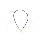 ���� ����������� ������� Renault Duster I (12-20) NSPRS11N8 ����