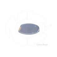 ������ ���� MB Sprinter/Vito/W140/W163/W202/W�203/W210/W211/W220 Mercedes NSPRS79N28 ����