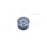 ������ �������� Nissan Qashqai J10 (06-13) NSPRS79N11 ����
