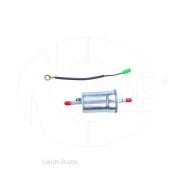 ������ ��������� Changan CS75 NSPRS81N11 ����