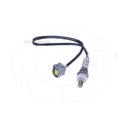������ ����������� (������-����) Chrysler/JEEP/Dodge NSPRS92N14 ����