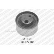 ����� ���, �������� GT37702 ����