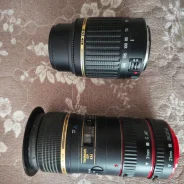 Tamron ����