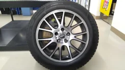 Dunlop Lofida XM14