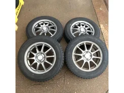 Manaray Sport Deplex