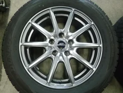 MID SLS
