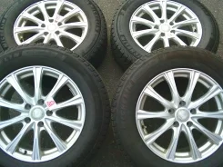 PDW SUV GEX-7