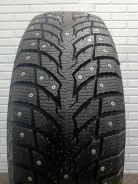 Vittos VWS31. ������, ����������, 2026 ���, ����� ����